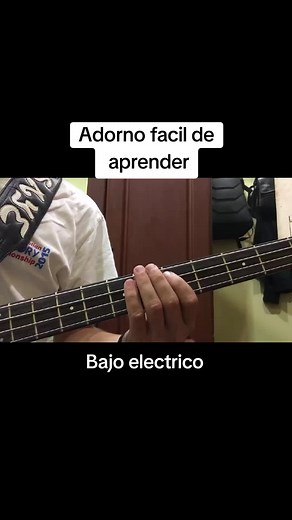 Tutorial de Bajo Eléctrico: Aprende Corridos Fácilmente