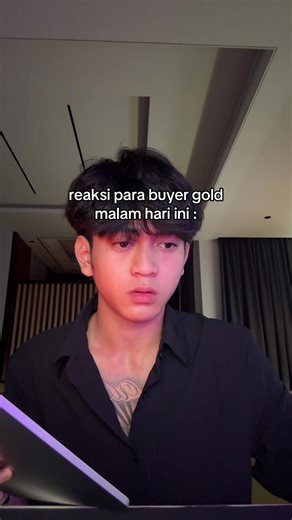 kaget jirlaa😹 #afxtrader #forexlifestyle #forex #tradingforex #fyp