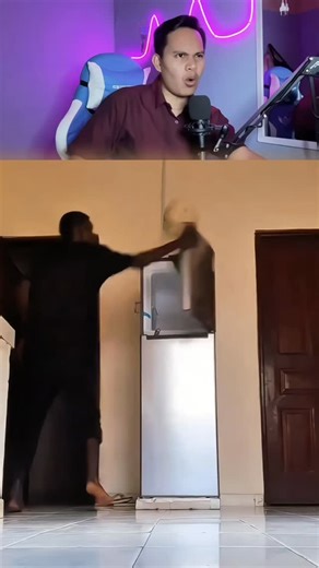 @aseptian_bandi | Amazing | Instagram