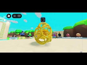 BUBBLE GUM SIMULATOR INFINITE DUPE AND HATCH ANY SECRET SCRIPT OP UNPATCHED 2025