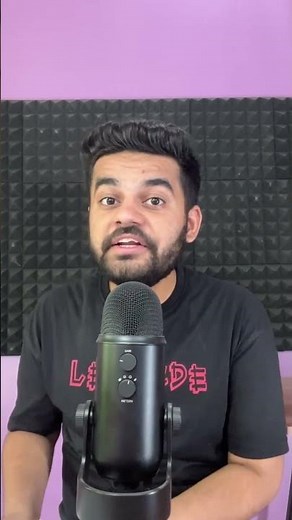 What is an Quantity Surveyor? #shorts #engineering