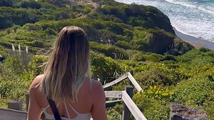 Here are some of Lake Macquarie’s most AMAZING walking spots! Only 90 minutes from Sydney, spend the weekend exploring beaches, walking trails and coast lines! Our top 5 are: Caves Beach Walk, Wallarah National Park. Naru Beach at Sunset. Awabakal Nature Reserve. Yuelarbah Walking Track, Glenrock State Conservation Area. Moonee Beach Trail, Munmorah State Conservation Area. | Visit Lake Macquarie | Facebook