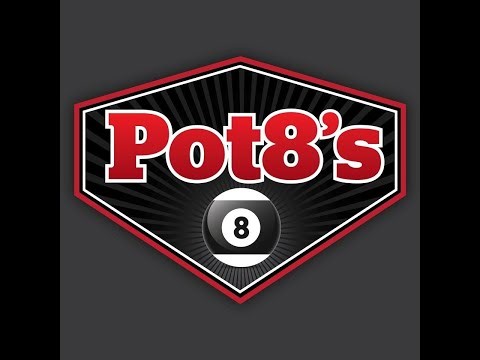 Dale Craine v Jay Williams