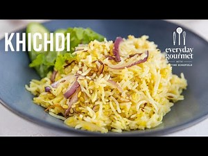 Khichdi | EG13 Ep84