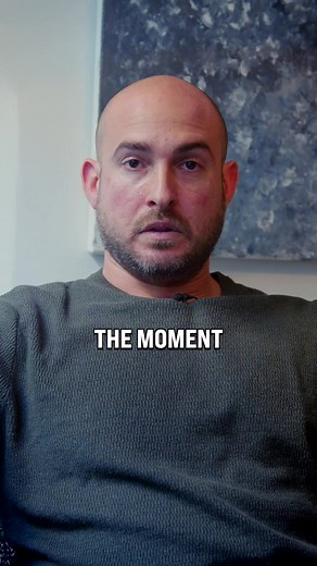 How Much Does It Cost To Have A Kid?  It can cost anywhere from...