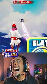 La Meilleur Map XP illimité Saison 4 Fortnite Chapitre 6, Best AFK Astuce Niveau 100 Season 4