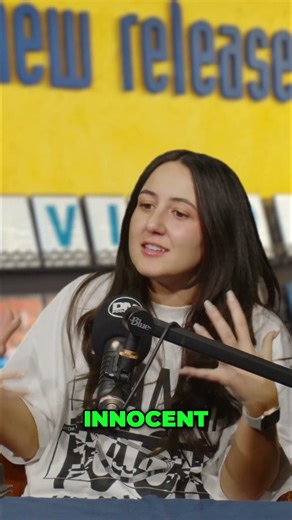 Hoffman's Brilliance: Analyzing