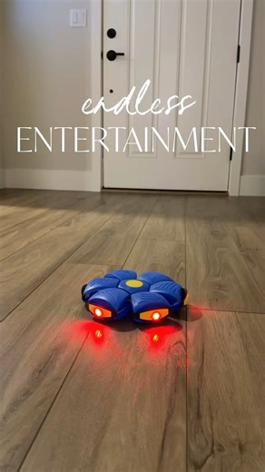 Endless entertainment! #christmasgifts #giftideas