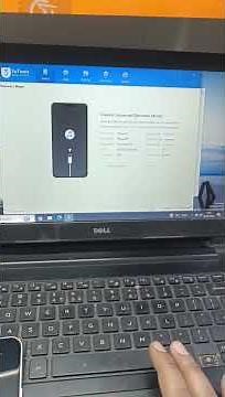 iPhone 13 full flash done by 3utools