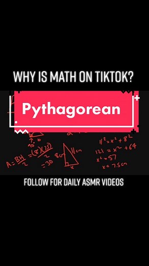 #fyp #learn #fypシ #asmr #satisfying #oddlysatisfying #relax #satisfy #asmrsounds #satisfyingvideo #satisfaction #asmrvideo #sleep #satisfyingvideos