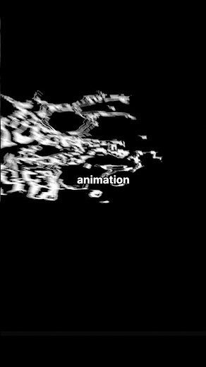 A website for animated typefaces. Powerful websites 178.