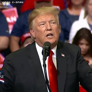 1.4K reactions · 479 shares | The Trump administration is BLASTING...