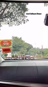 Cry With Lyrics Ctto Song by: Romie Medalla Cover by: Mama J 🌸🌺🌸🌺🌸🌺🌸🌺🌸🌺🌸🌺🌸🌺🌸🌺 📣No Copyright Infringement Intended♡ I Do Not Own The Music In This Video. All Rights belong to the owner|music writer|composer. #oldsongs #lovesong #lyricsvideo #kualalumpur #song #coverversion | Liezel Quibuyen Dimaya