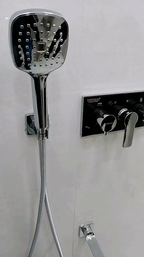 #هندسة_الصحيات 07765392481 07516853595 | هندسة الصحيات