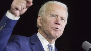 Feds propose ‘student loan safety net’ alongside forgiveness