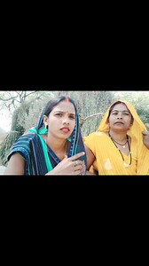 3.3K views · 174 reactions | Bhut sundhar geet Rekha Yadav sandhya Yadav | संध्या यादव ऑफिशियल | Facebook