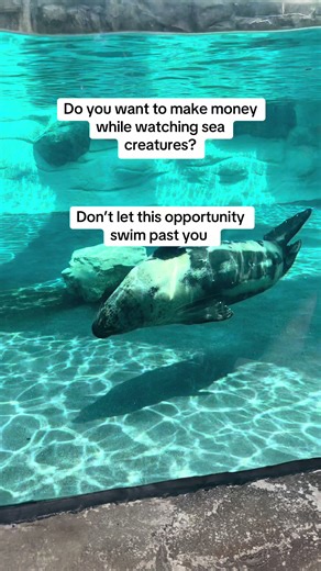 Mental Health Mama Gen❌ on TikTok