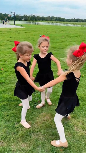 2K reactions · 82 comments | From dance to basketball  it never stops!! The baby boys will start basketball soon….I cannot explain how busy our lives are浪浪浪 | God's Divine Nine-Sweet Home Sextuplets | Facebook