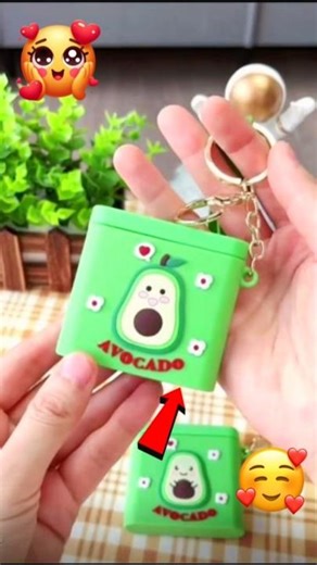 3 Must-Have Girls Accessories for Easy & Stylish Look! 💖✨ #gadgets #viral #shorts #unboxing