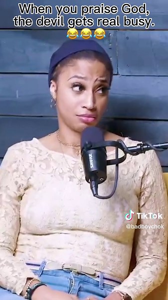 Whitney Davis Top 10 Hilarious Comedy Jokes