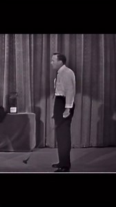 4.5K views · 2.1K reactions | Old timers like Palmer described the swing using very simple terminology. We need to return to this. It’s the golfer’s job to figure out what he’s saying.  | Classic Golf Swing | Facebook