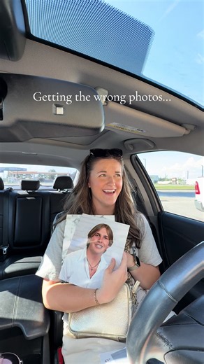 Funny Photo Swap Prank — Best Photo Swap Reaction