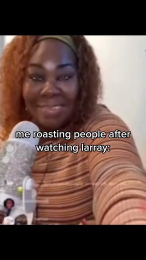 Mastering the Art of Roasting | Funny TikTok Compilation