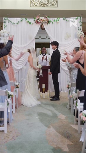 621K views · 12K reactions | : 퐄퐱-퐇퐮퐬퐛퐚퐧퐝 퐑퐨퐥퐥 퐎퐮퐭 퐨퐟 퐌퐲 퐋퐢퐟퐞 now playing #reelshort #clip #shortdrama #mustwatch | ReelShort TV | Facebook