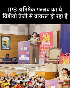 2.5K views · 103 reactions | Cg liv on Reels | Facebook