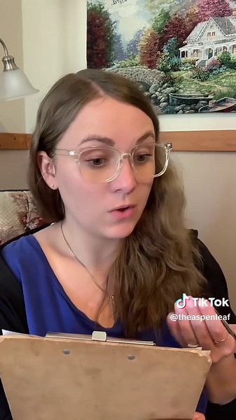 Therapy Humor: Laughing Through Mental Health Challenges