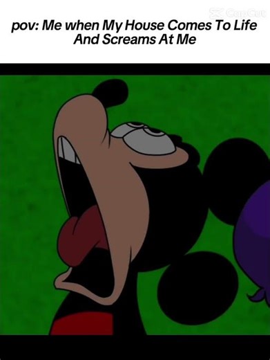 Darkness Upon Disney Meme Because I’m Broke And Need Content