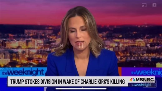 139K views · 4.2K reactions | Mayor David Holt on Reels | Facebook