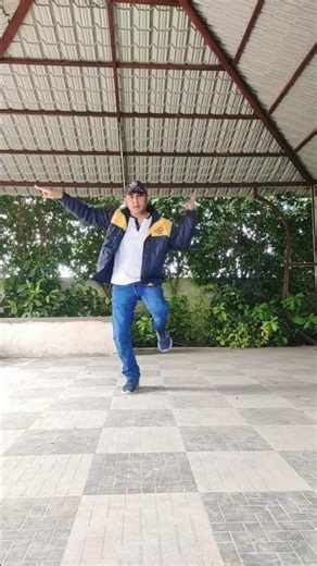 Sahiba dance cover #trending #dancemoves #dance