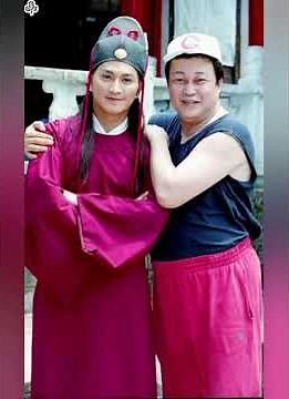 BAO THANH THIÊN (ĐÀI LOAN 1993): KHỞI NGUỒN CỦA MỘT HUYỀN THOẠI