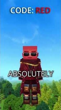 gamebreaking exploits in hytale!