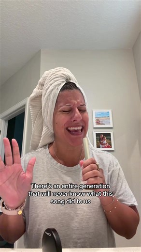 NSYNC's Latin Grammy Performance: A Nostalgic Memory