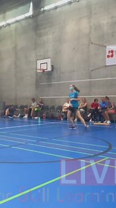 full replays of the Motor Skill Learning Live Conference https://www.motorskilllearning.com/offers/VoMmHBi2/checkout #peforyou #physicaleducation | Motorskilllearning