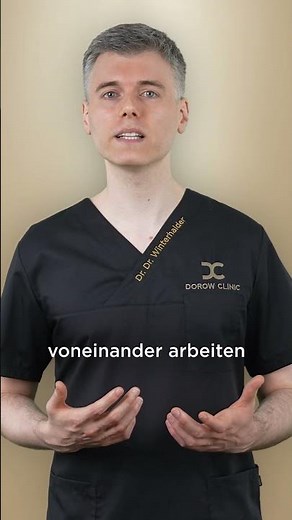 Übermäßiges Schwitzen - was hilft?