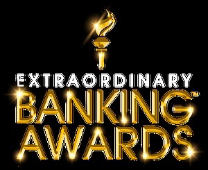 2023 Banky Awards Winners - The Institute for Extraordinary Banking