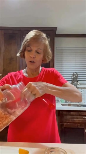 Ashley Smith on Reels