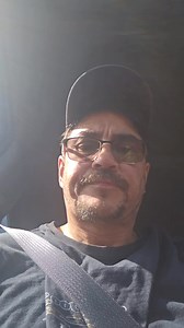 Hockey training to get these young boys ready for try outs some haven't skated since March | Kevin Ault