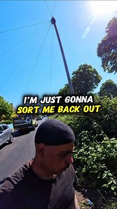 18K views · 88 reactions | Scrap & Mixed Metals Collection (part one)...