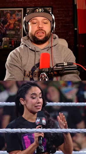 @theajmendez promo on Monday Night Raw! . Sign up for at Straightshoot dot co for more info. #wwe #wweraw #wrestling #raw #prowrestling | Steve Teshk aka MrTeshk