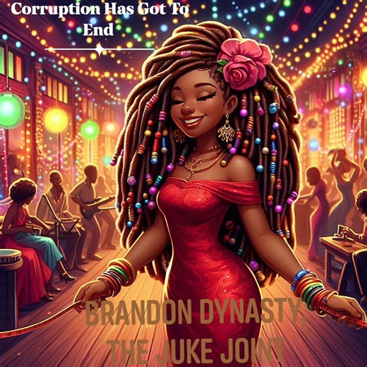 With University of Illinois Springfield – I just got recognized as one of their top fans! 🎉 First College I ever attended with Parkland College Police Program Dynasty Brandon: The University of Illinois Champaign and Chicago is Home to some of the most Top and Most legitimate officers in the Midwest 🎊👏💯🔥 with The Most Bad Ass Investigators #life #losangeles | Brandon Dynasty