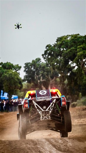 The mission wasn’t perfect, but the fight was real 💥 Classification: #P6 GC • #P2 Ultimate 🔵⚫️ . . . Experience the diference! www.BarataHotels.com @franciscobarretto @baratahotels @mtsglobe @garrafeirasoares @municipio_albufeira @malhadinhanova @aocarrasquinho @ronbarcelord @garciasonline @overdrive_racing @sogenave_foodsolutions @laranjadahorta @andifer @vimaguese @conceitoepico | Barata Racing Team