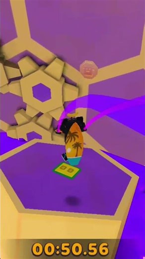 Super Bear Adventure #minecraft #spongebob #roblox #superbearadventurehighlights #superbearadventure