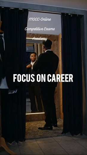 #MOCC #CSS #PMS #CSS_2022 #MOCC #COMPETITIVE #EXAMS #Academy #englishgrammar #CSPs #CSS_MPT_Test #css #csspreparation #mockpaper #mockexam #mpt2023 #fpsc #mptcss2023 #prepositions #preposition #prepositionsofplace #english #englishteacher #csps #englishgrammar #mocc #CSS_2023 #2023 #2024 #CSP #ASP #PPSC #FPSC #mocc | MOCC-Online CSS / PMS Competitive Exams Academy