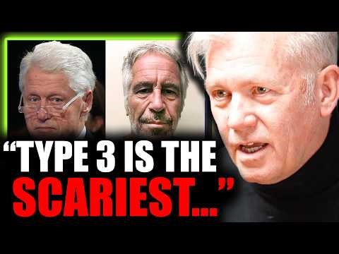 The 3 Child Predator Types You Should Know... | Chris Hansen