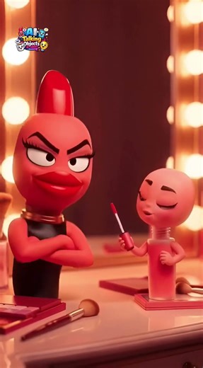 lipstick vs Lip Gloss💄Lip liner 💄This Trick Will Change Your Makeup Forever | Makeup & Beauty HACKS