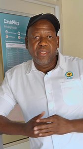 1.8K views · 742 reactions | CashPlus provides an easy and convenient way to withdraw money from eWallet at no extra cost. #HappyCustomerServiceWeek #LoveFNB | FNB Zambia | Facebook